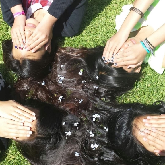 Meet your Posher, BaNaNaBaBi ๐๐ถ - Picture 5 of 6